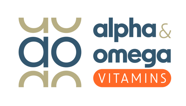 AO Vitamins